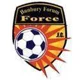 /images/football/team/32926f6c2eba28e293a6afa008a09f0a.webp!h80