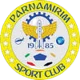 /images/football/team/3294aa71dcf43d667a20ad3bf065cfc0.webp!h80