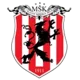 /images/football/team/3297363602f5fa231f0278da467a62ec.webp!h80