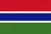 Gambia U17