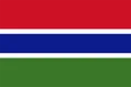 Gambia U17