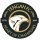 Tengah FC