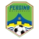 /images/football/team/32a557bc9d7cdd26ccd9c1d03b6c1ba3.webp!h80