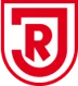 /images/football/team/32a81e98551870d12300488993d86399.webp!h80