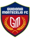 /images/football/team/32a9a20cf26ee69ea136370865f7ae90.webp!h80