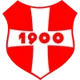 /images/football/team/32af74a01a7078eb32ea8b069ff32e74.webp!h80
