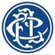 /images/football/team/32b991e5d77ad140559ffb95522992d0.webp!h80