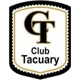 /images/football/team/32bcf26aa13ee6abaa83e7d6bd982272.webp!h80