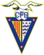 /images/football/team/32d085779ec6cc508988ee05bb6feb8c.webp!h80