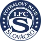 /images/football/team/32e20b15b8af724f6f74235d515e8503.webp!h80
