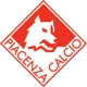 /images/football/team/32e5e22add2c6b31f8bded3aaf733cb6.webp!h80