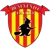 /images/football/team/32ea0f2d506ec8181164b8563387f7f0.webp!h50