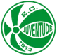 /images/football/team/32fb4dc1c6955731d84526449b20cdf0.webp!h80