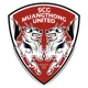 /images/football/team/3304b66faaa7843336b931db14e7fbc7.webp!h80