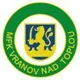 /images/football/team/33192f6b62911c61d4073ef0f9923420.webp!h80