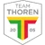 /images/football/team/331dfe59909b87022ae6065110c03385.webp!h50