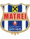 /images/football/team/331e8c72274fc0507c35eb020c5daa13.webp!h80