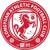 /images/football/team/332b5abbc3648d08dad5ed17d60546d3.webp!h50