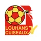 /images/football/team/33375b95af073c2c2737ec5b122b2dd2.webp!h80