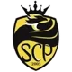 /images/football/team/333d06e28c8fed8a7d90129ee8445bf5.webp!h80