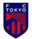 /images/football/team/333df39860930a21cf72b4e9664723ab.webp!h80