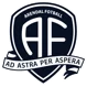/images/football/team/33429a73ac1d1e6d5c3ddcb2416699b5.webp!h80