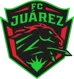 /images/football/team/33459548b7295ae2f29af221fc05cba0.webp!h80