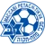 team-away