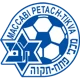 /images/football/team/334bb2a4cd69a776d7f7b464138f5369.webp!h80