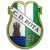 CD Rota