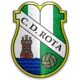 /images/football/team/3351209aa35ec32fdd114662cea407f3.webp!h80