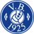 /images/football/team/33593e70523f632c3184fab3ca8fb5e9.webp!h50