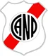/images/football/team/335b97cb831a08594d65ce6b9f1349a5.webp!h80