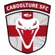 /images/football/team/335dad7f811f451658b42b2688eef5a9.webp!h80