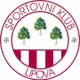 SK Lipova(CZE)