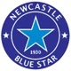 /images/football/team/3364d096bb5e873a8e5a8864b1d4eecb.webp!h80