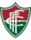 Fluminense U19