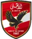 Al Ahly(W)