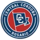 /images/football/team/337280a1ef1e9e47fe39f4a816a41ee2.webp!h80