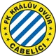 /images/football/team/3374000ead73230f827925cd67f2751a.webp!h80