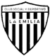 /images/football/team/337803ef65d33e23b84ccecce1d1444a.webp!h80