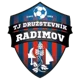 /images/football/team/337cc49b950c6c59247a974aebd7132d.webp!h80