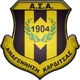 /images/football/team/337d84049a4aee6f1300a3bfec1c5944.webp!h80