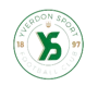 /images/football/team/337ff885890c4a99daa4210f024cc5c4.webp!h80