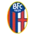 /images/football/team/3382469846f4403e21bd1150b2623a0e.webp!h50