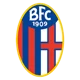 /images/football/team/3382469846f4403e21bd1150b2623a0e.webp!h80