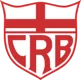 /images/football/team/338498befc7cdf3b9ed15bae8b9648a7.webp!h80