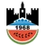/images/football/team/3389c10323340806a65f2469c82d1393.webp!h50