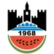 /images/football/team/3389c10323340806a65f2469c82d1393.webp!h80