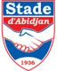/images/football/team/338a6dd1519ae04fd943b1e399a81768.webp!h80